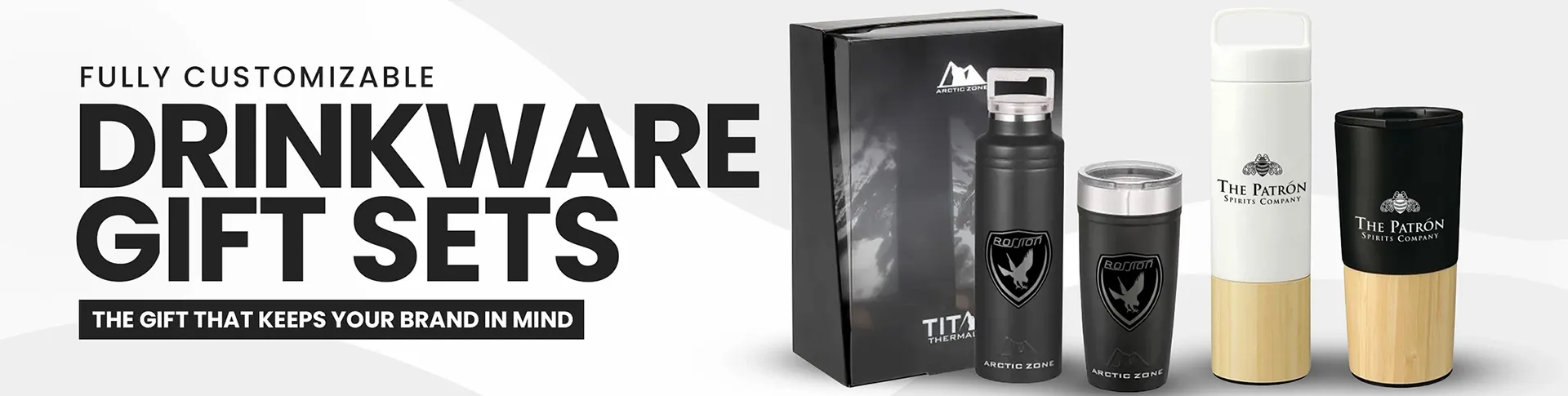 CustomHatsNow.Com Banners