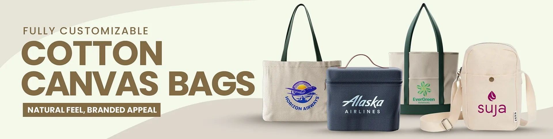 CustomHatsNow.Com Banners