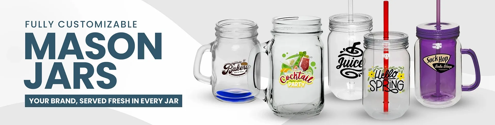 CustomHatsNow.Com Banners