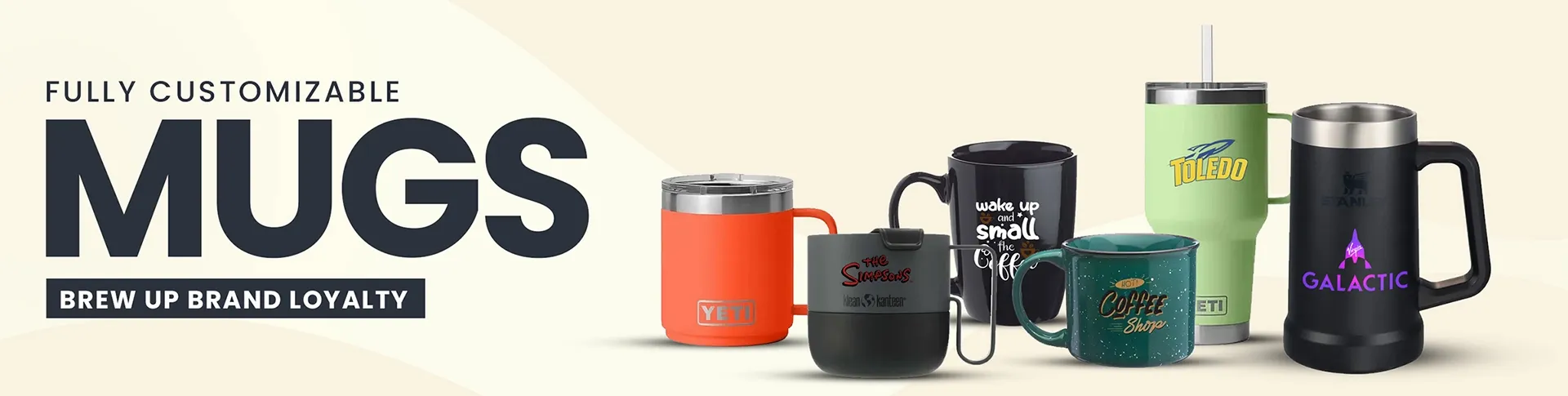 CustomHatsNow.Com Banners