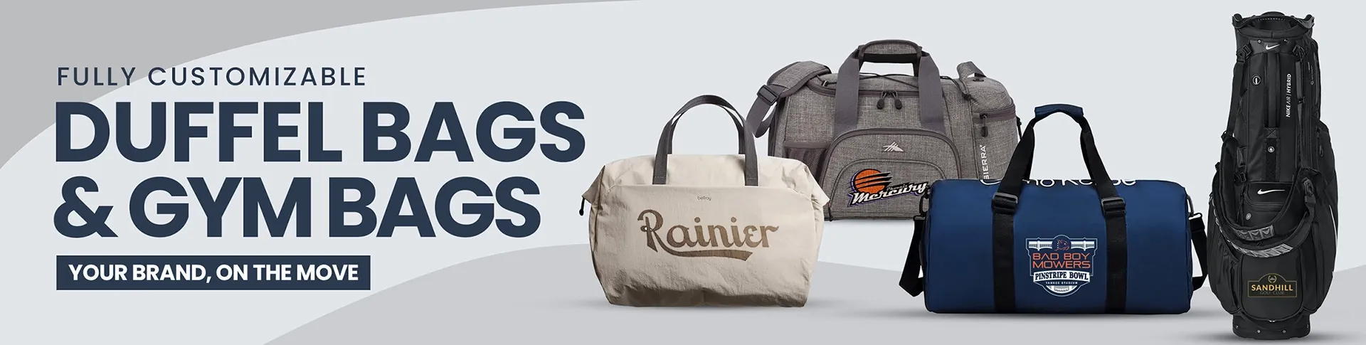 CustomHatsNow.Com Banners