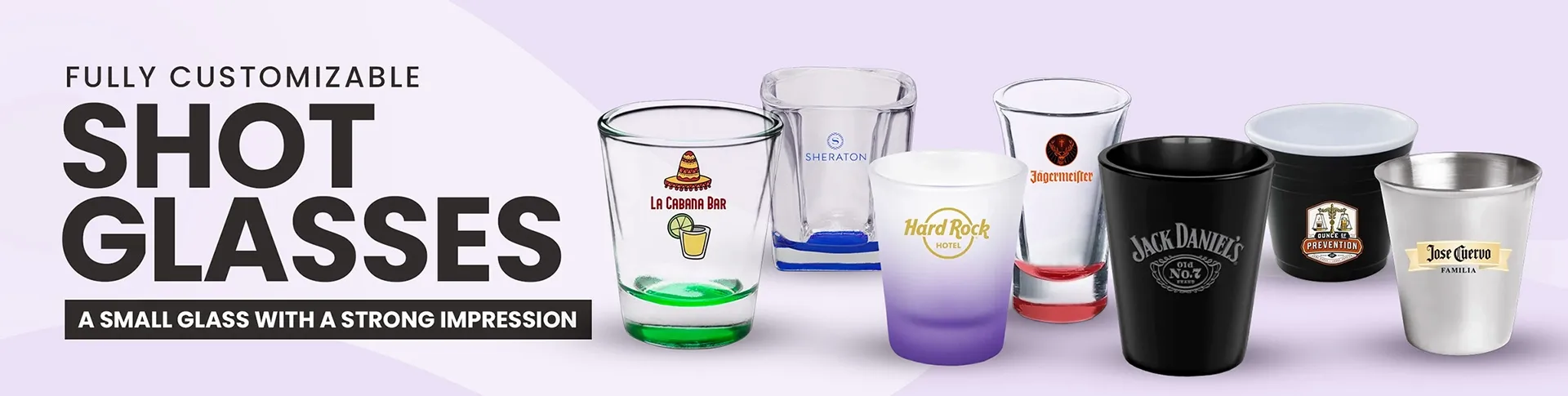 CustomHatsNow.Com Banners