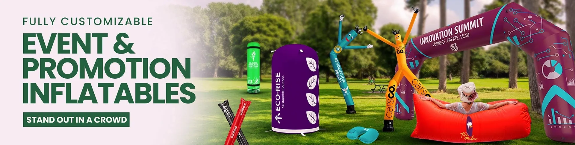 CustomHatsNow.Com banner