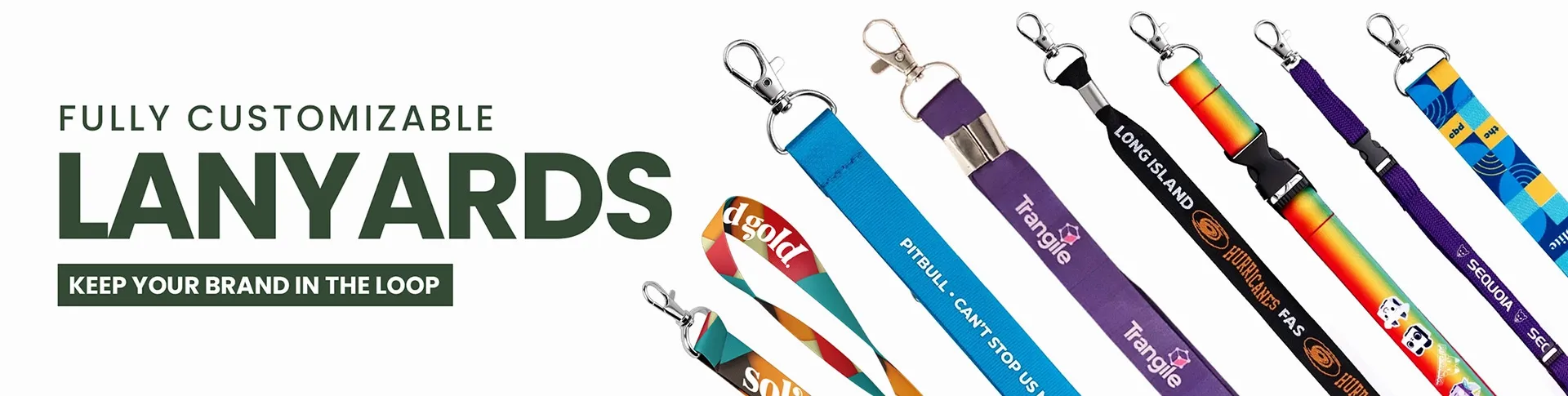 CustomHatsNow.Com Banners