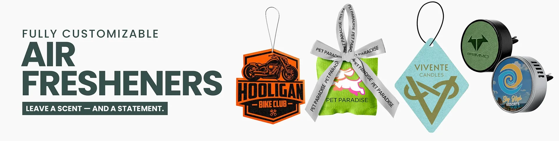 CustomHatsNow.Com Banners