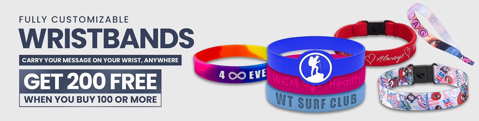 CustomHatsNow.Com OFFERS!