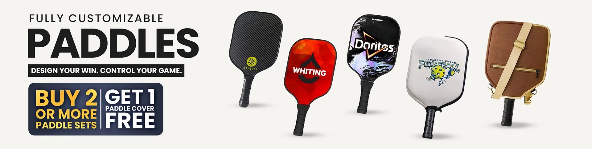 CustomHatsNow.Com Offer