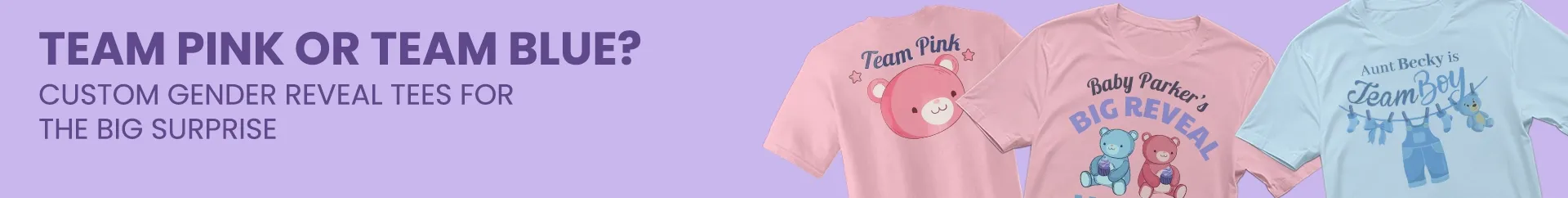 CustomHatsNow.Com banners