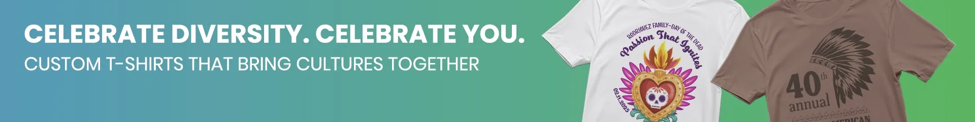 CustomHatsNow.Com banners