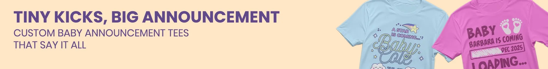 CustomHatsNow.Com banners