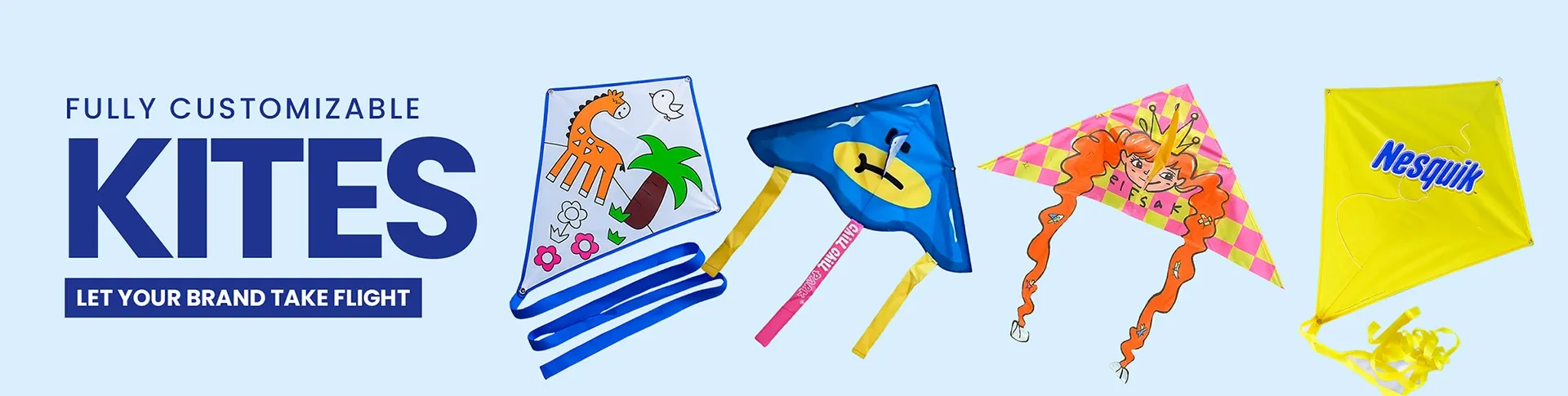 CustomHatsNow.Com banner