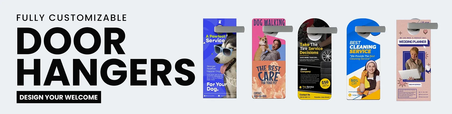 CustomHatsNow.Com banners