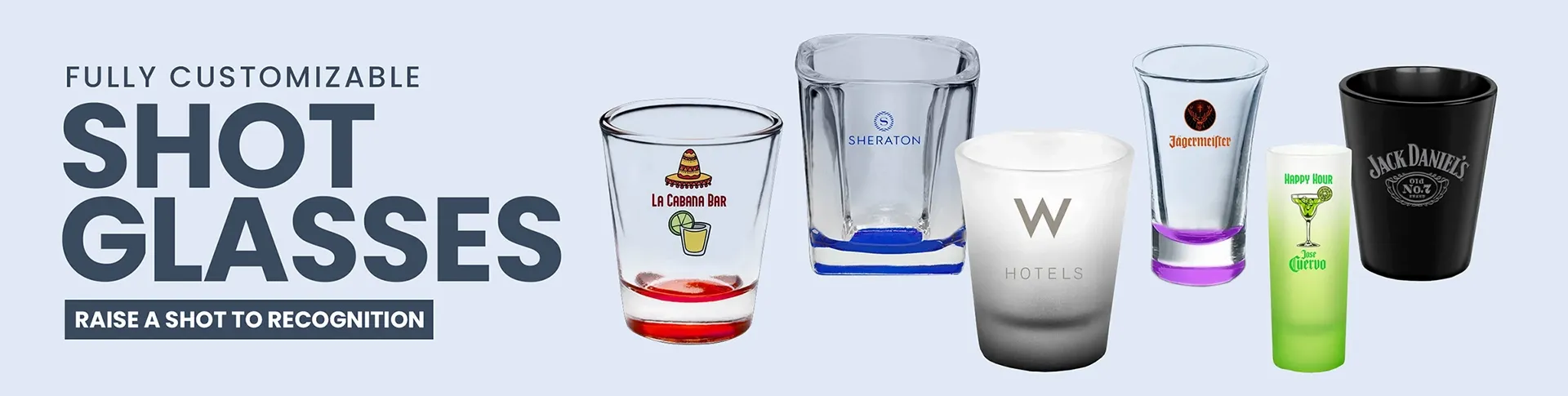 CustomHatsNow.Com Banners