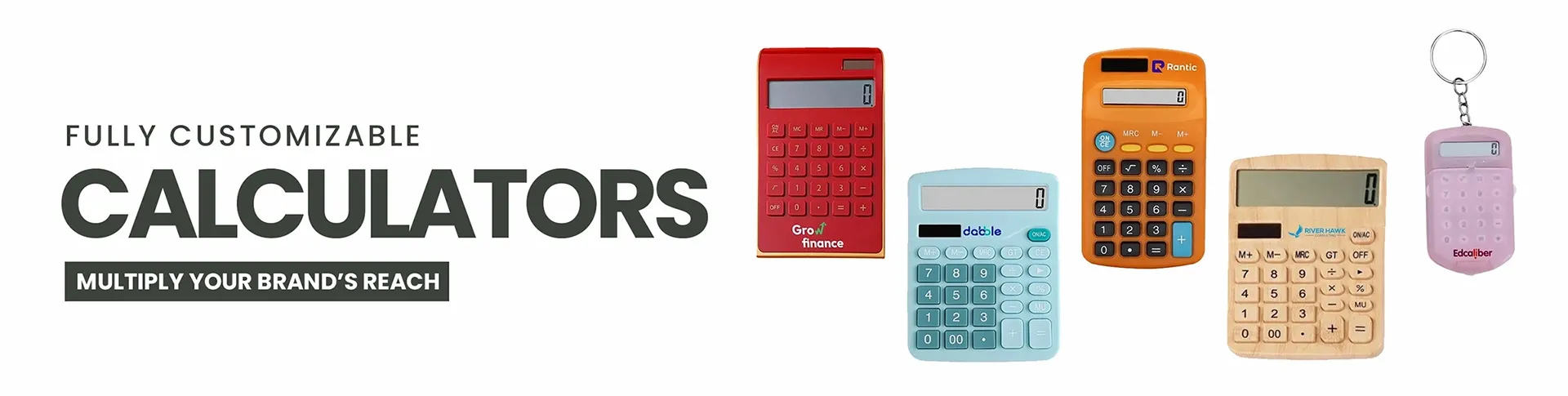 CustomHatsNow.Com Offer